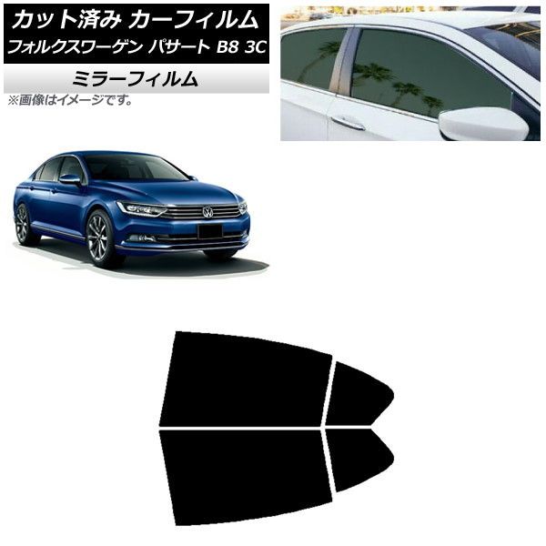 ☆鬼レア☆7インチ☆DJ YAS☆LAMP EYE☆証言ネタ☆MURO☆KOCO