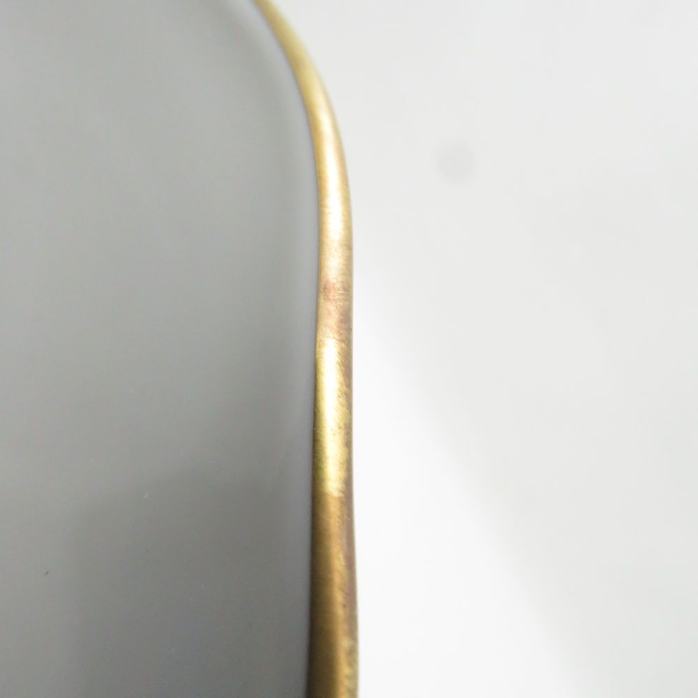 マイセン ベーシックフラワー