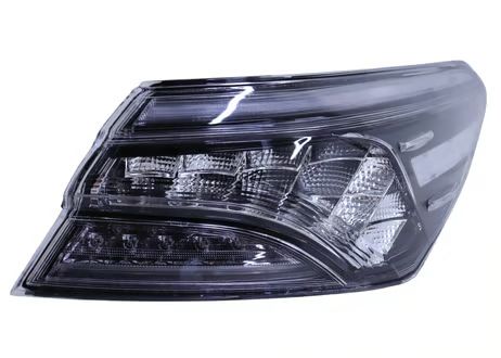70 カムリ 純正 テールランプ セット 中古 AXVH 70 カムリ 純正 テールランプ セット 中古 AXVH 良品 トヨタ