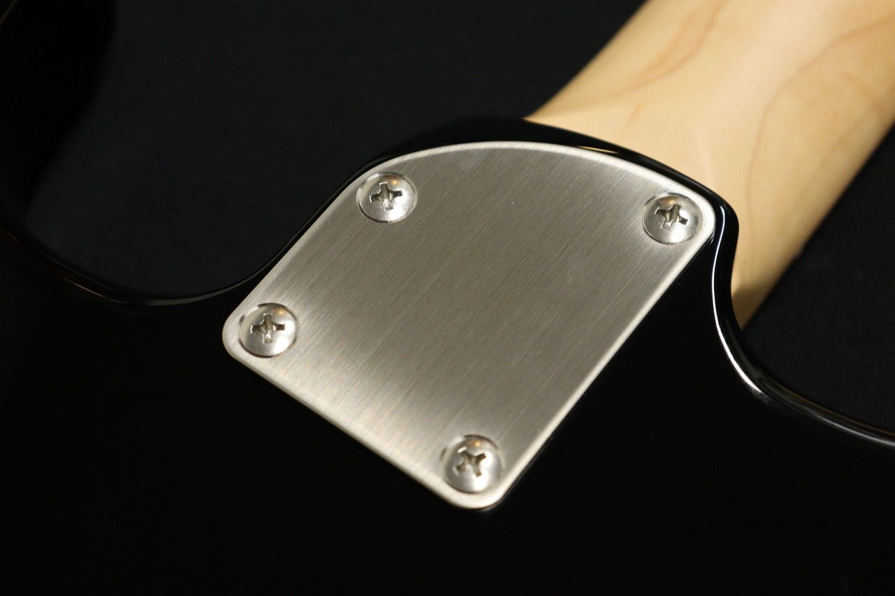 海外通販！ Black Smoker SIGMA Standard STD Black 3.52kg ファッションモデル