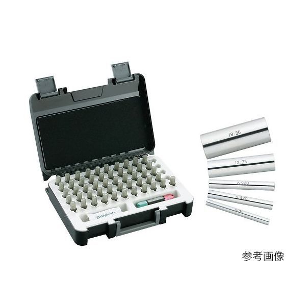 アイカ工業株式会社 リンクルエッジ ホワイト 1×33 50M巻き