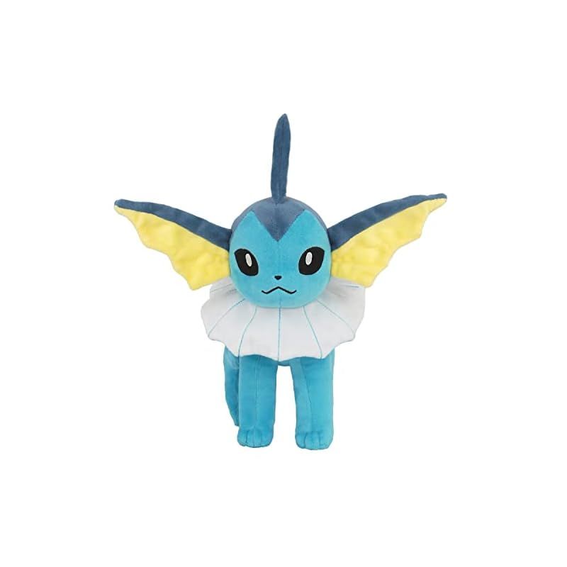 三英貿易(Sanei Boeki) ポケットモンスター Big More! 特大ぬいぐるみ