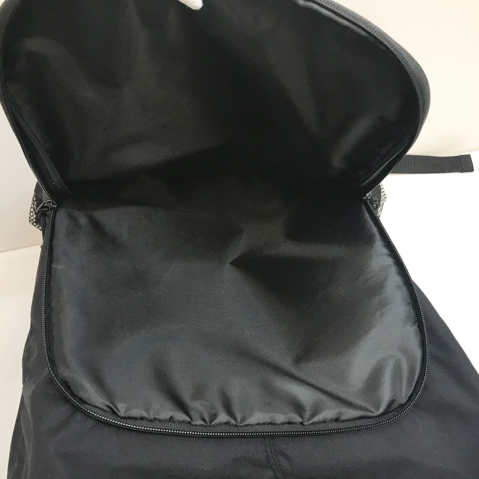 広店】公式野営バックパック賞 「艦これ」きゃんこれ野営くじ【721