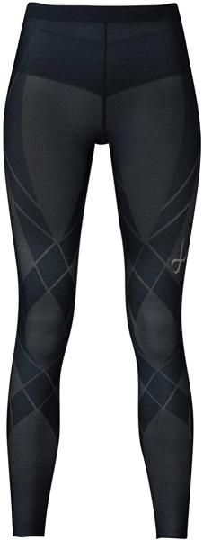 シンデレラの馬車 ウォルト・ディズニー 公式 ヴィンテージ お買い得品