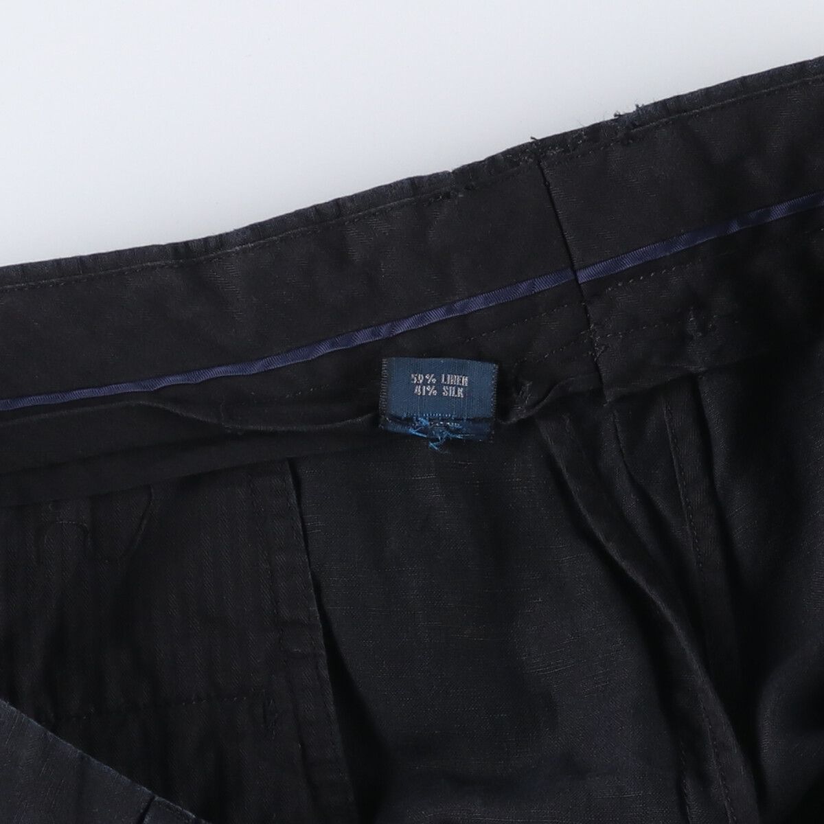 Ralph