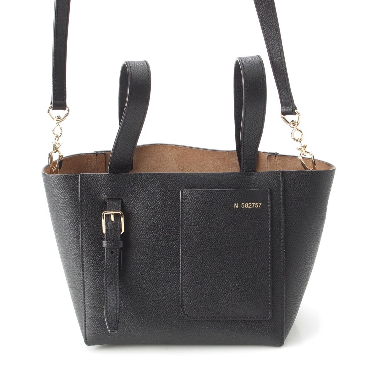 Jamin Puechラフィアかごバッグ JAMIN PUECH ラフィアバッグ かご