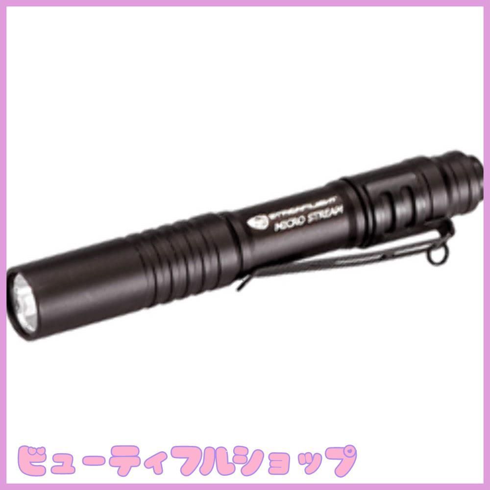 LIMELIGHT MADEIN ミユ スへ ガウン チェキ ポラロイド