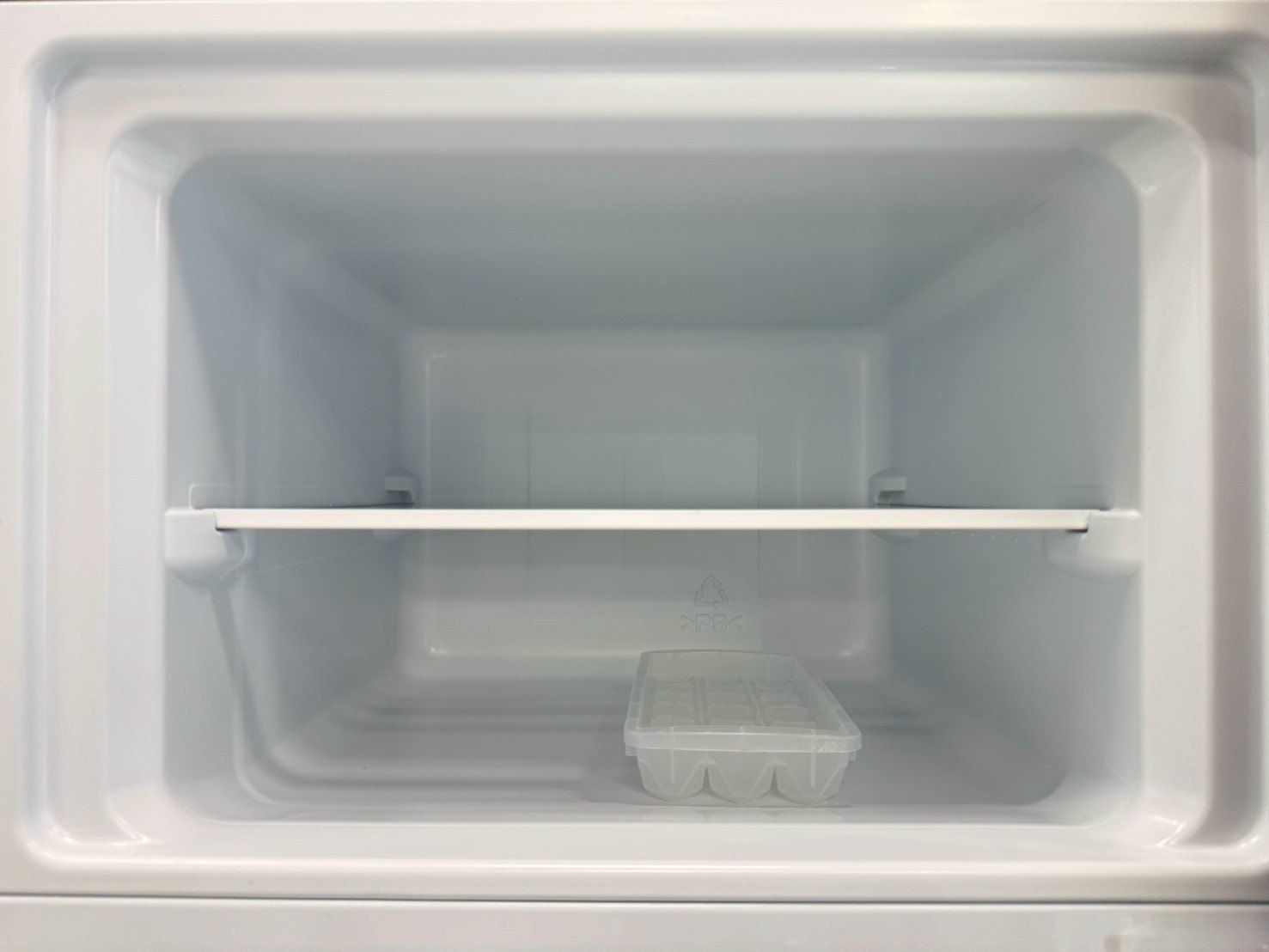 高年式】大阪送料無料☆3か月保障付き☆冷蔵庫☆ハイセンス☆2