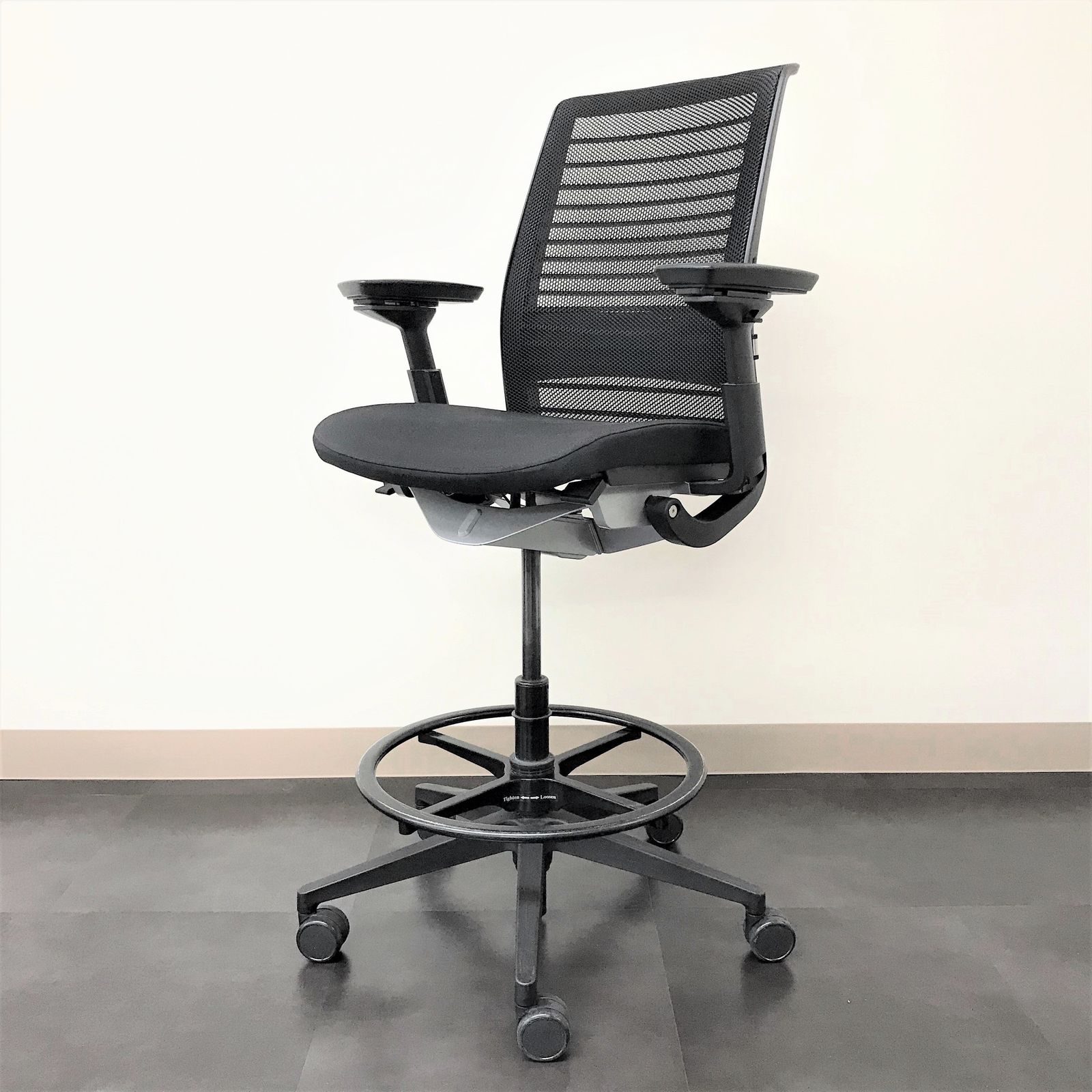 【中古 A(中古品)】Think(シンク)465B300BAM J501 5064