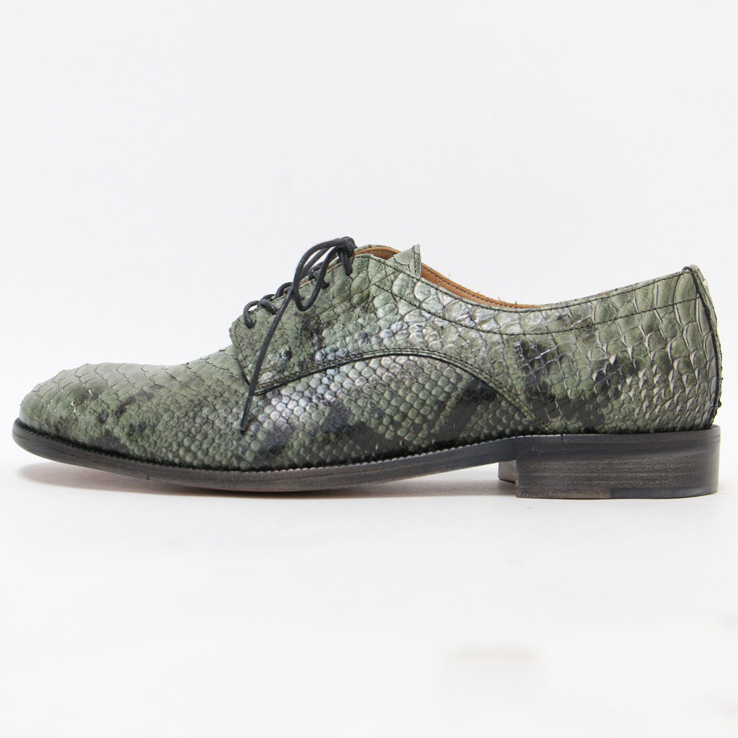 楽天市場】【中古】 メゾンマルタンマルジェラMaison Martin
