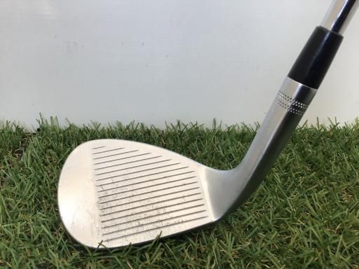 タイトリスト VOKEY
