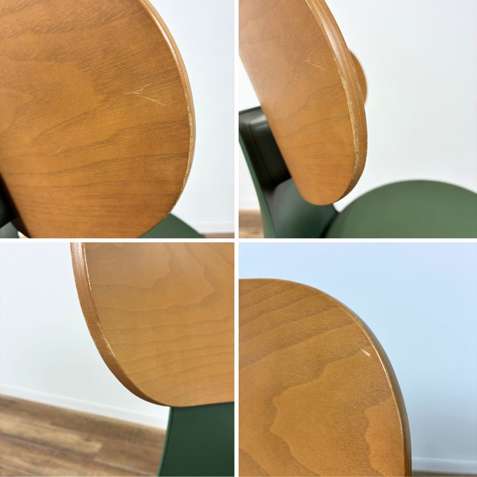 オフィスチェア