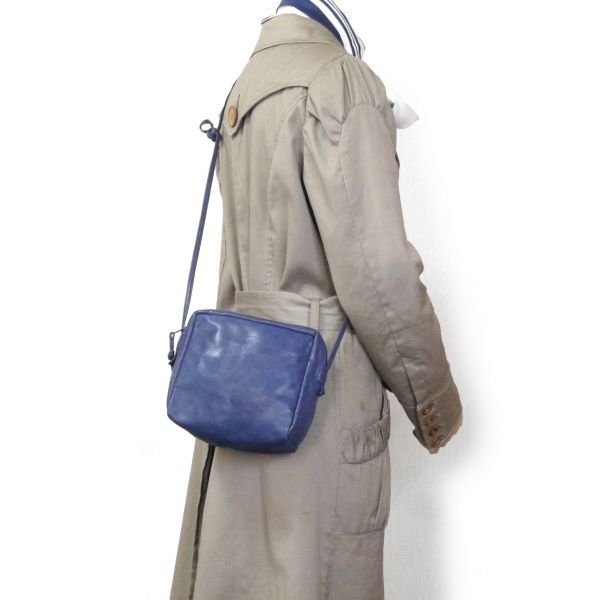 LOEWEロエベ　アナグラムポシェットバッグ Amazon | LOEWE(ロエベ) ショルダーバッグ アナグラム