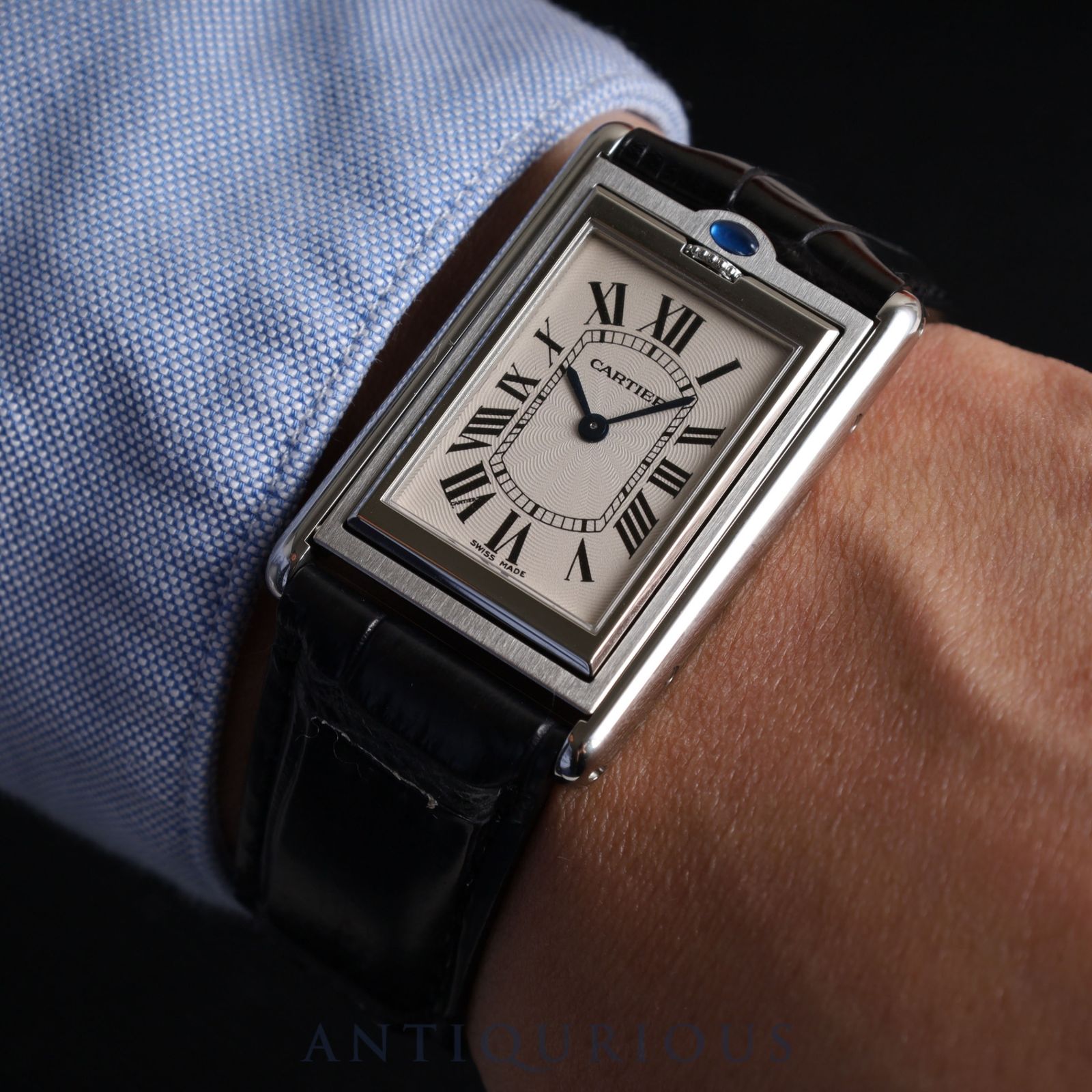 カルティエ ブック Cartier 1900-1939: Rudoe, Judy: 9780870997808: Amazon.com: Books