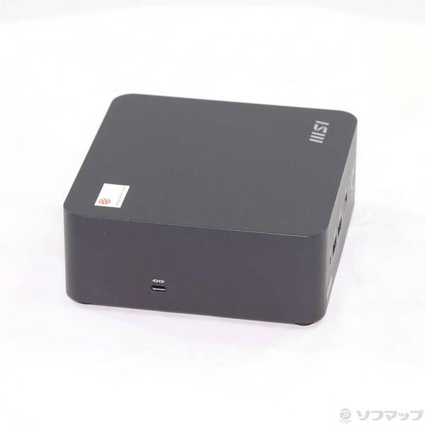 〔展示品〕 Cubi NUC 1M-042JP 258 CHRISTIANNAURATH_COM_BR