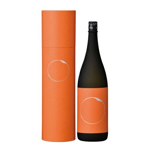 飛露喜 純米大吟醸 ＆小布施ワイナリー イリヤ ソントンの2本セット