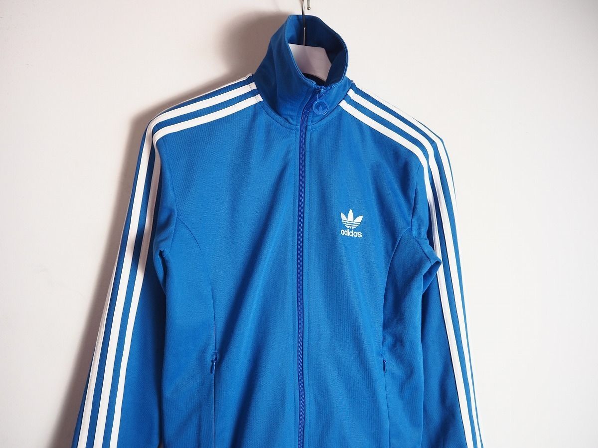 【極美品】adidas トラックジャケット EUROPA TT ネイビー L 極美品】adidas トラックジャケット EUROPA TT ネイビー L 人気色