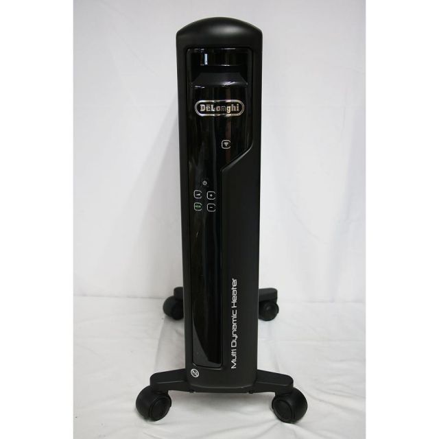 【極美品】デロンギ(De’Longhi) MDHAA15WIFI-BK 616De7asZnL._UF894,1000_QL80_.jpg
