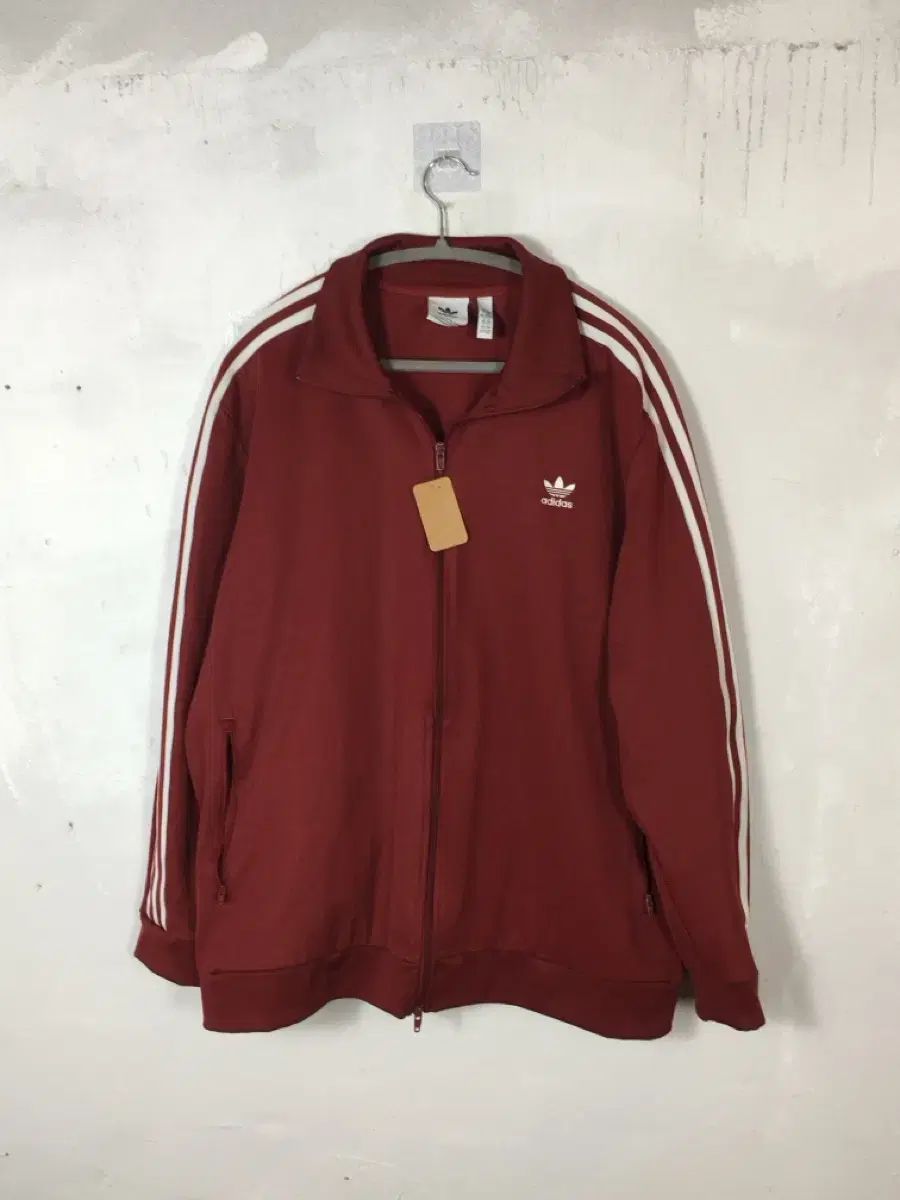 ベッケンバウアー