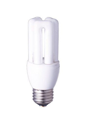 東芝 ネオボールZ 電球形蛍光ランプ 電球60ワットタイプ 昼光色