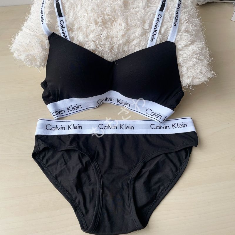 nao様専用 nao様専用 nao様専用オーダーページ ALL - ⁄ (公式