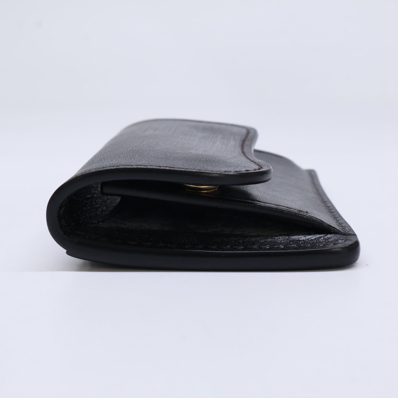 WILDSWANS ワイルドスワンズ 【美品】TONGUE/FGB/BK タング フル