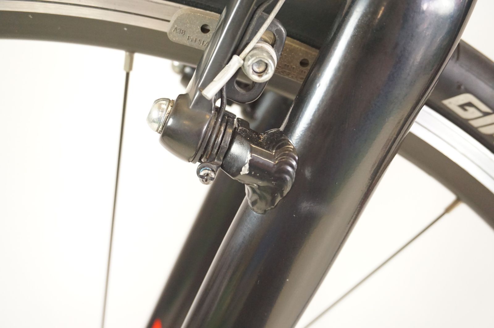 | バイチャリ宇都宮店