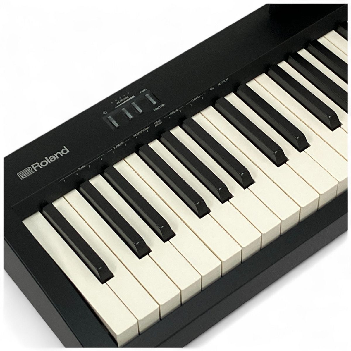 ROLAND FP-10