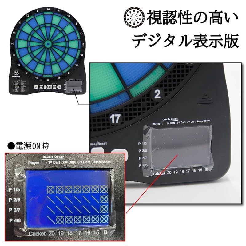 セット 多人数ゲーム