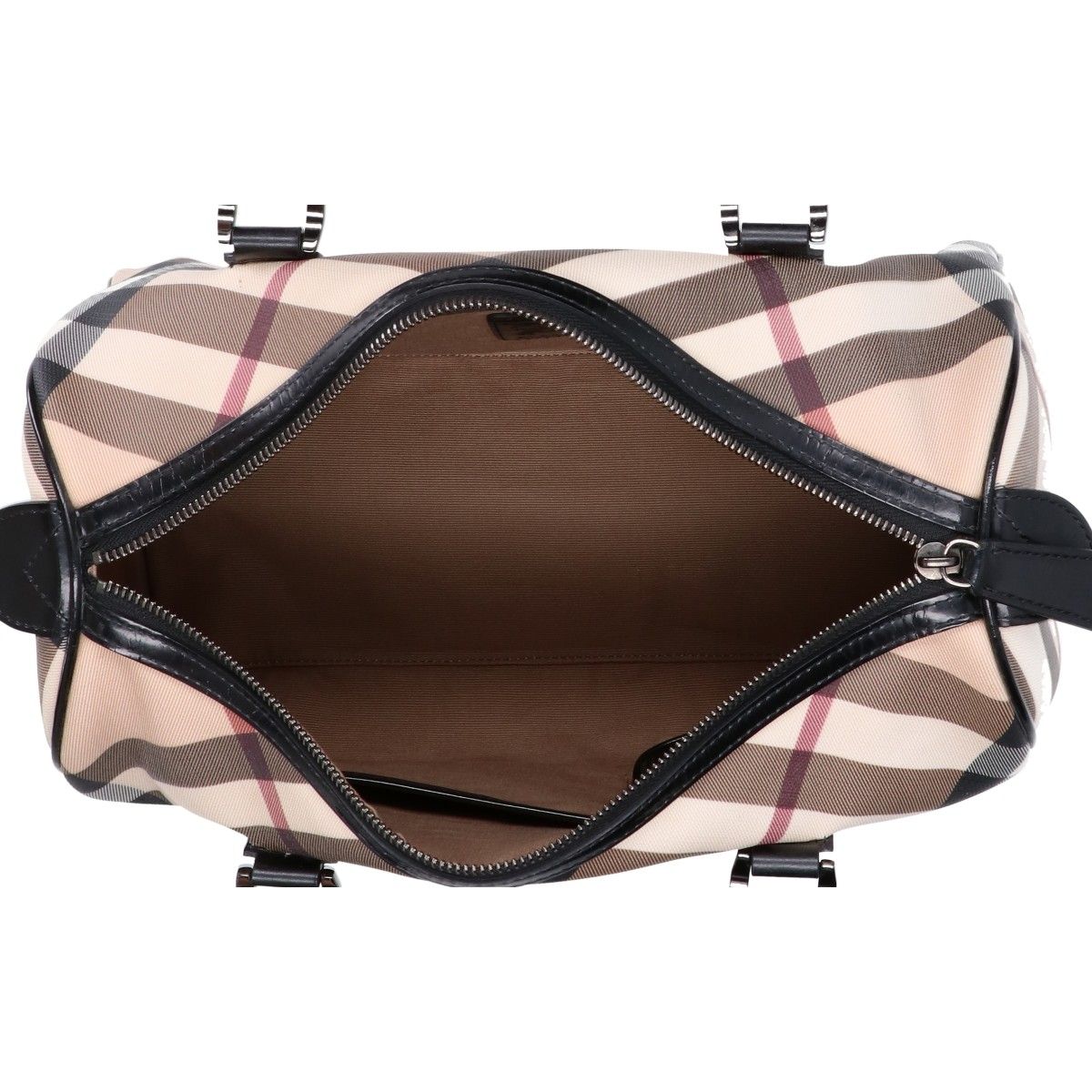 BURBERRY バーバリー