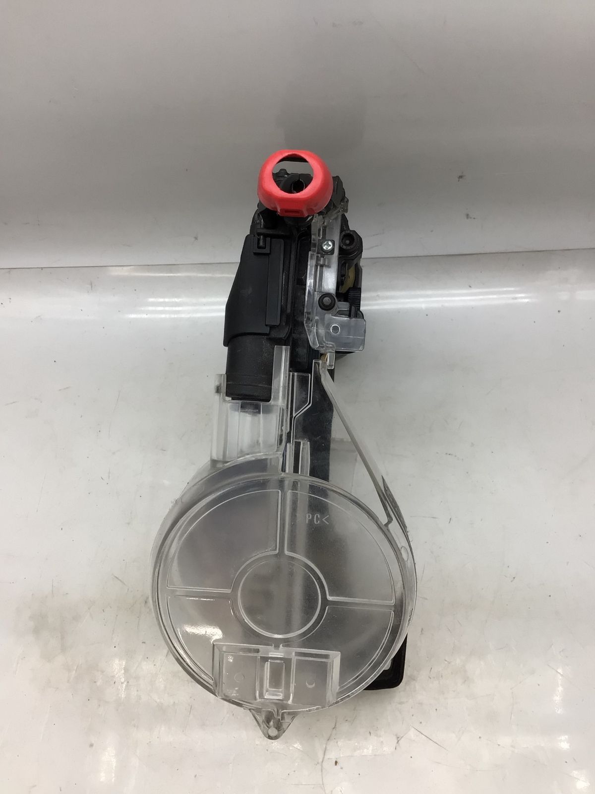 ハイスピードモデル WF4HS