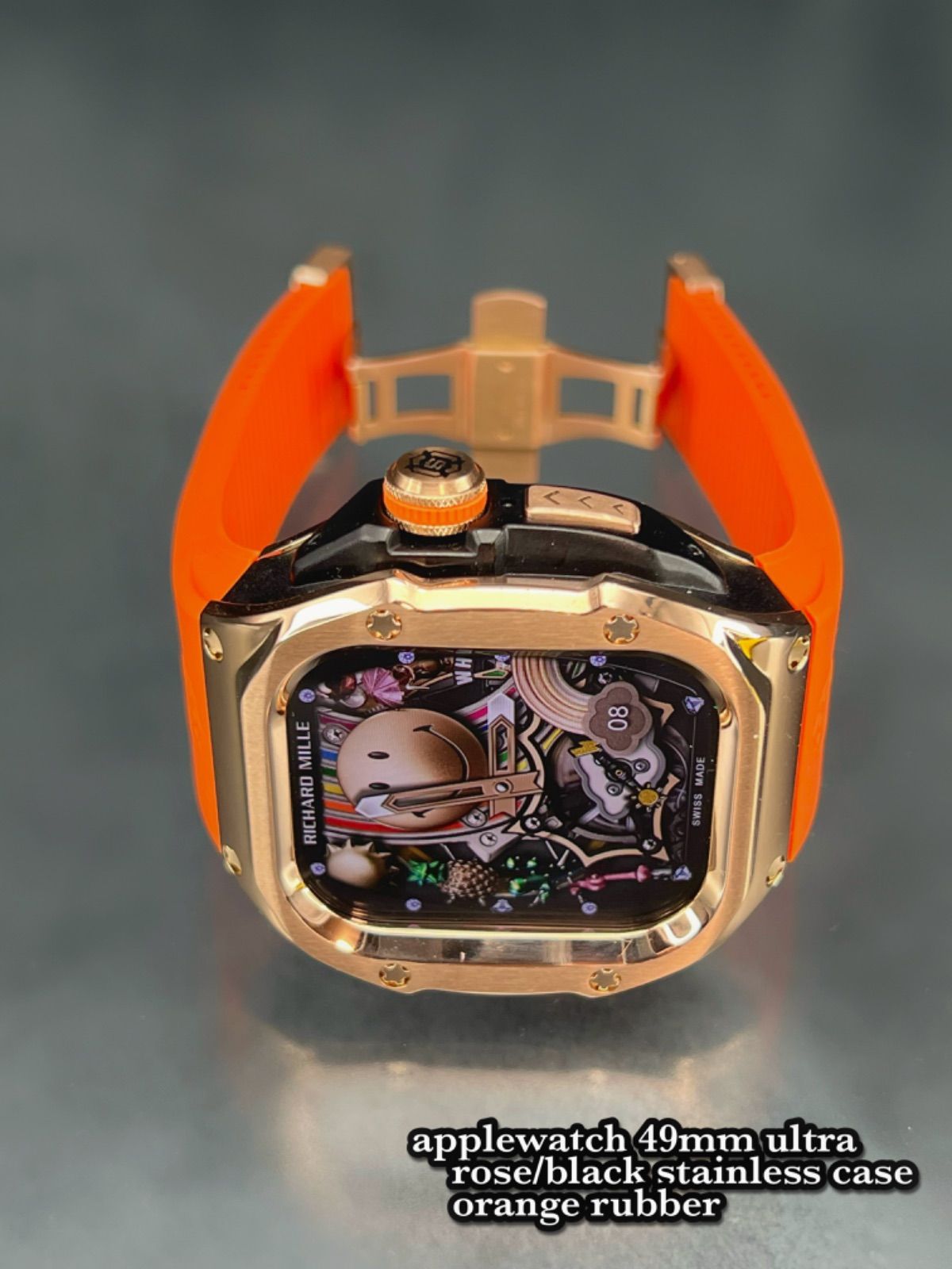 PSA鑑定品 真希波 マリ イラストリアス カードダスマスターズ SSSP114