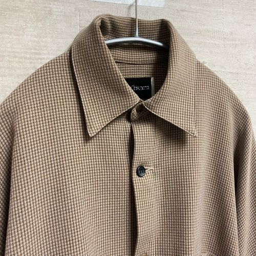 elephant TRIBAL fabrics エレファントトライバルファブリックス ARM