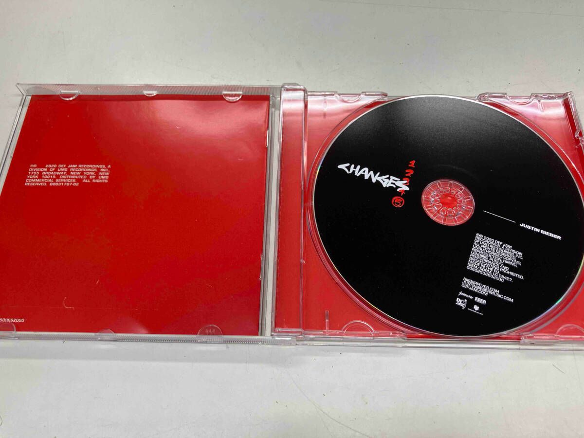 洋楽まとめ売り　CD70枚セットBTS テイラー 1Dジャスティン 他 洋楽まとめ売り CD70枚セットBTS テイラー 1Dジャスティン 他