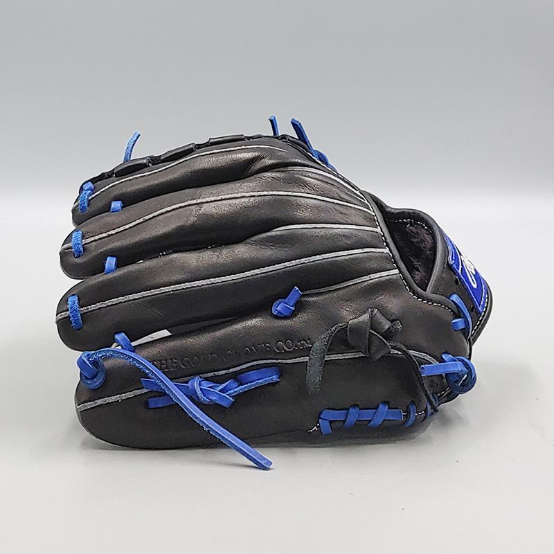 新品】 ローリングス 軟式グローブ / オールラウンド用 型付け