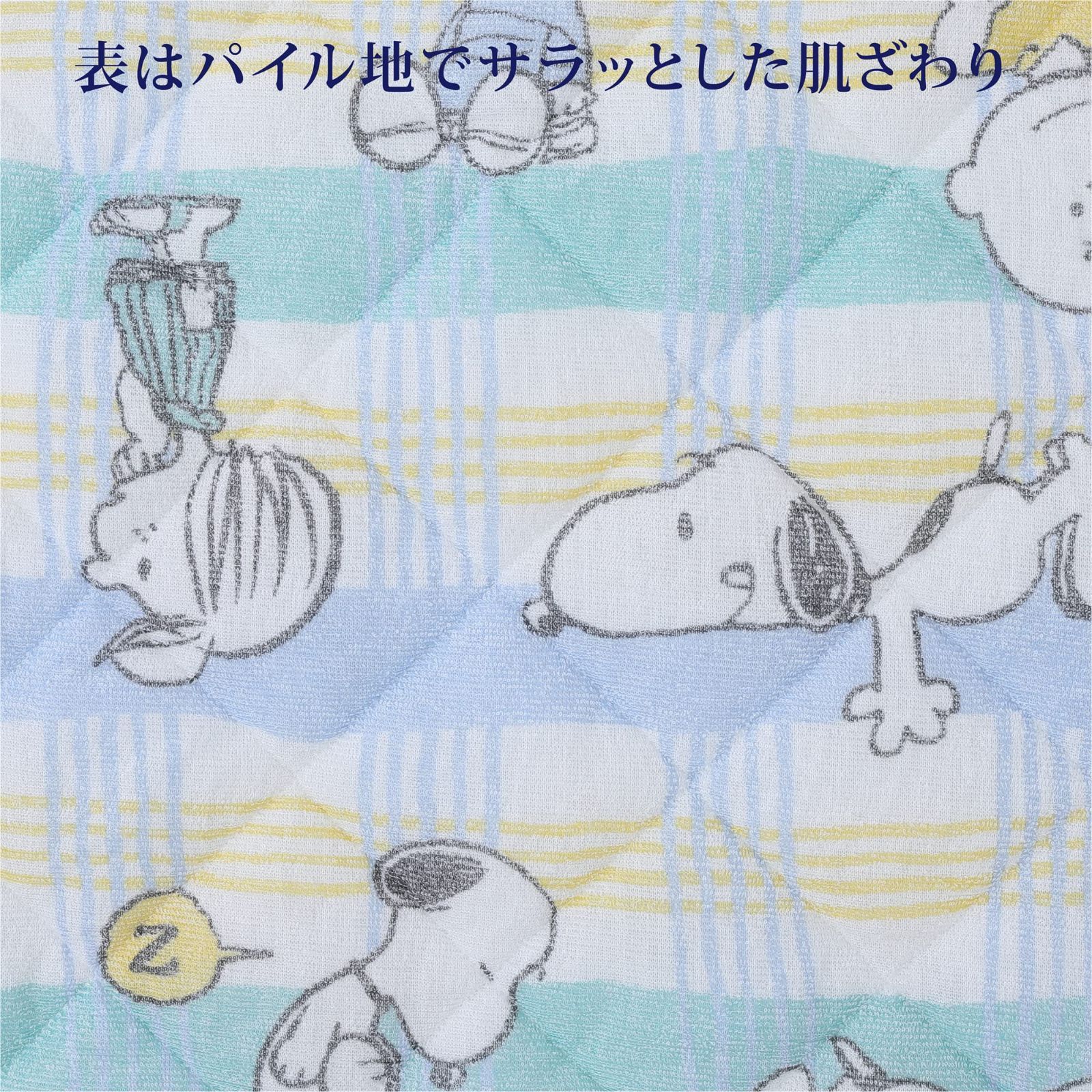 新品】120㎝幅 おしゃれ ビンテージ調 ダイニングテーブル