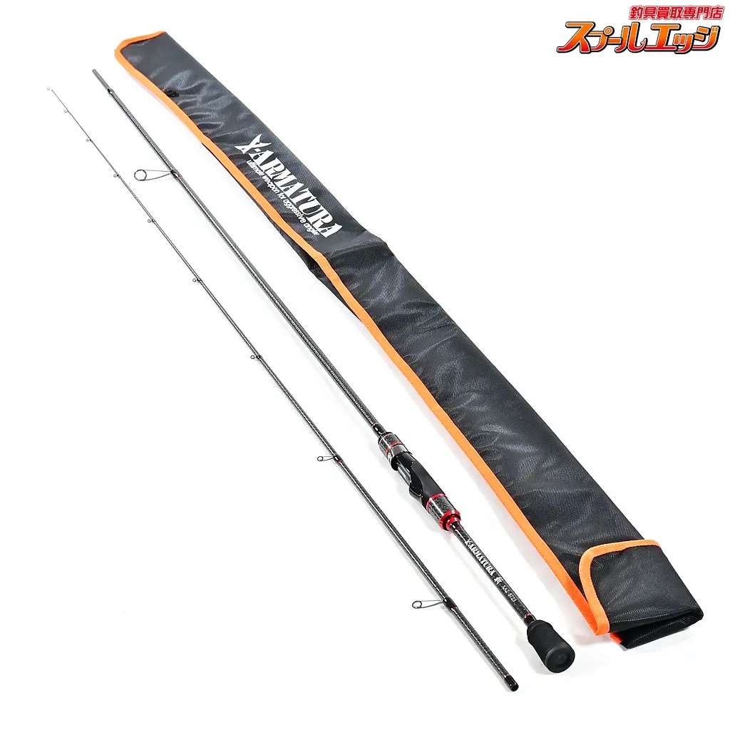 e3sdVUE5PrG2cYyV9r68WY.jpg@webp