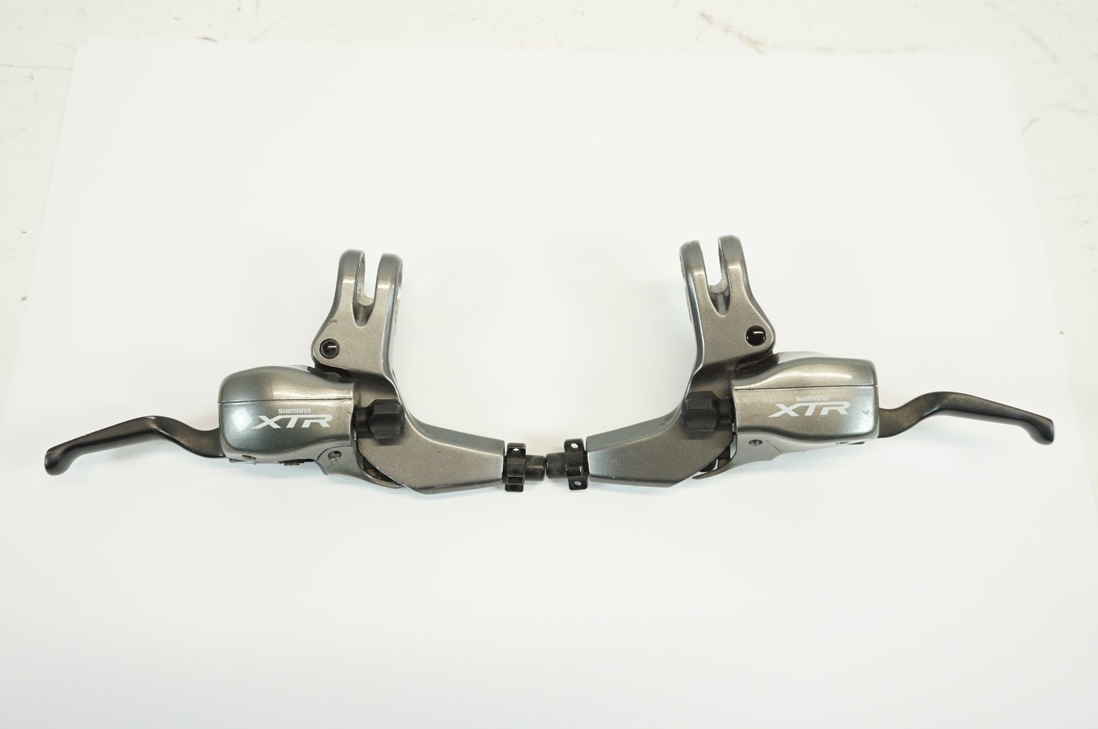 SHIMANO シマノ XTR ST-M960 デュアルコントロールレバー | バイチャリ宇都宮店