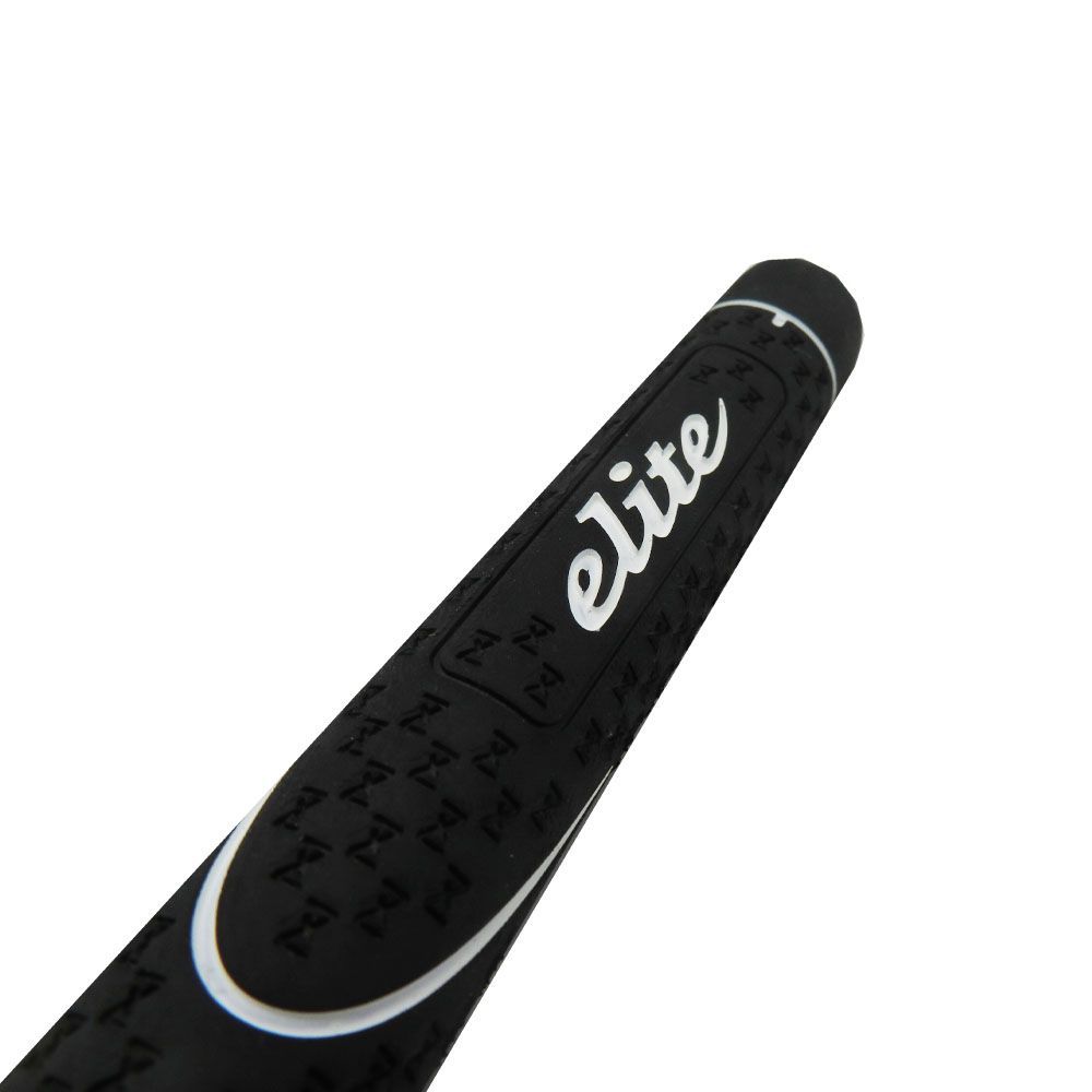 elite grips/エリートグリップツアースティングレースリム B無　10本 エリート グリップ elite grip スティングレー スリム 10本