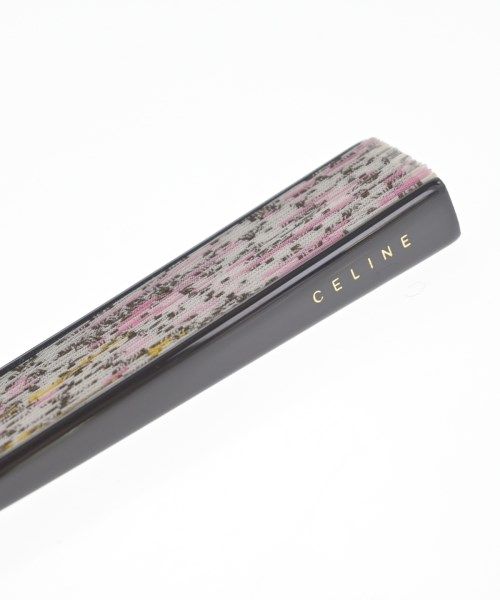 アンティーク　ぺニーワイズ　ステップラダー アンティーク ぺニーワイズ ステップラダー