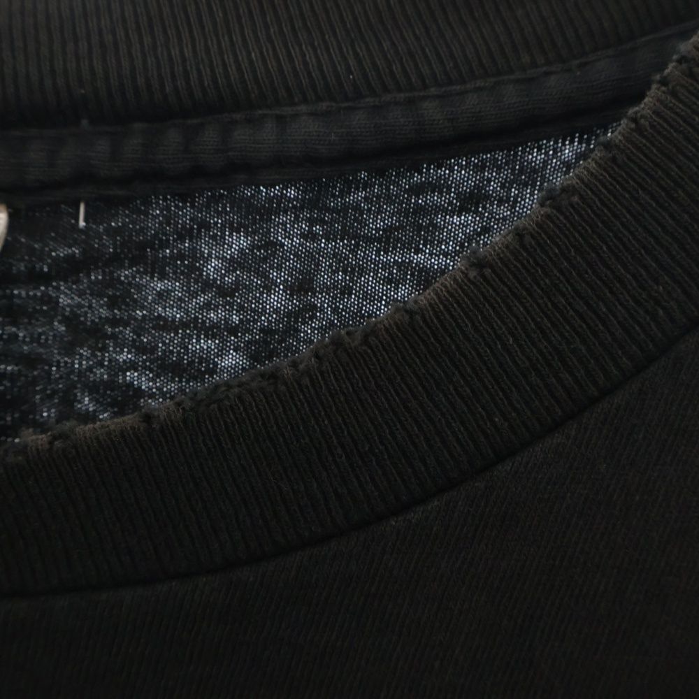 VINTAGE (ヴィンテージ) 90s TOMB RADER MOVIE TEE トゥームレイダー  