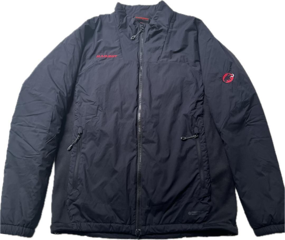 登山トレッキング
