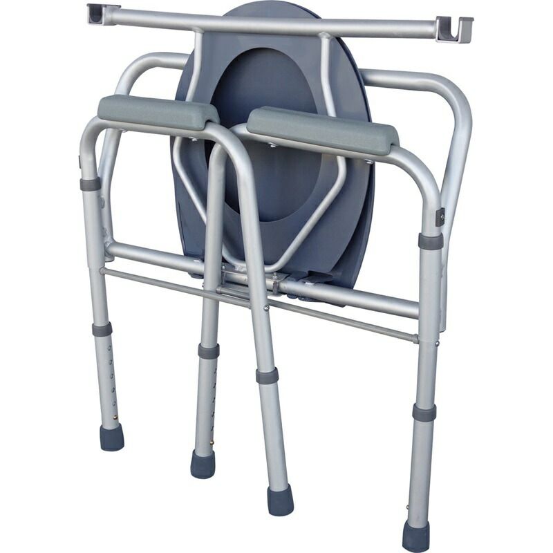 非常用トイレ 防災 防災グッズ 簡易トイレ ユニトイレ ワイドタイプ 自主防災 自治会 町内会 法人 避難 避難所 備蓄 非常用 防災用品 衛生用品 地震 台風 断水 避難所生活 防臭 消臭