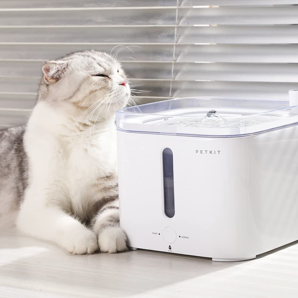 ペット給水器ポンプ ペット給水器 猫 犬 交換用ポンプ 猫自動給水器ポンプ  水中ポンプ 給水器ポンプ USB小型 ミニ ポンプ  循環式給水器