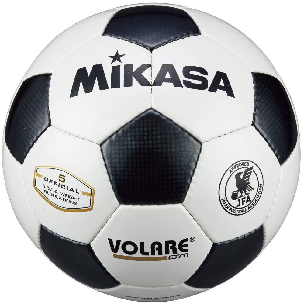 カネヤ KANEYA サッカー 一般サッカーネット 90 K3800 白