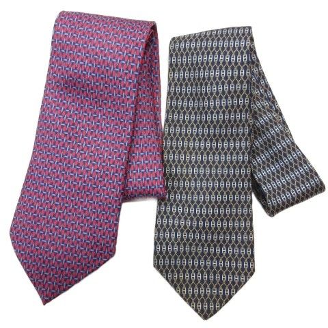 アナトミカ・ドレイクスストール drakes ドットストール アナトミカ