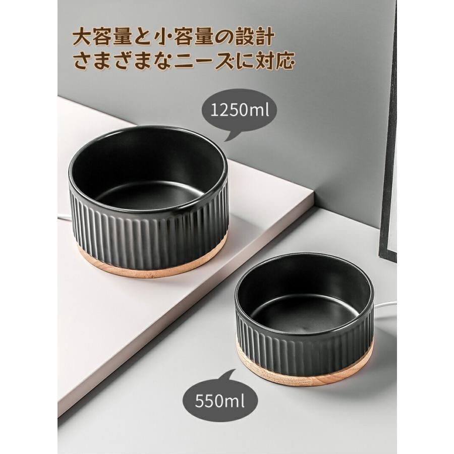 餌入れ