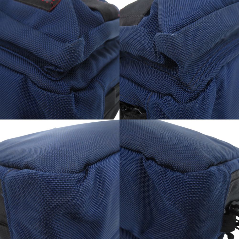 ブリーフィング SHIPS SPECIAL B4LINER ビジネスバッグ 2way