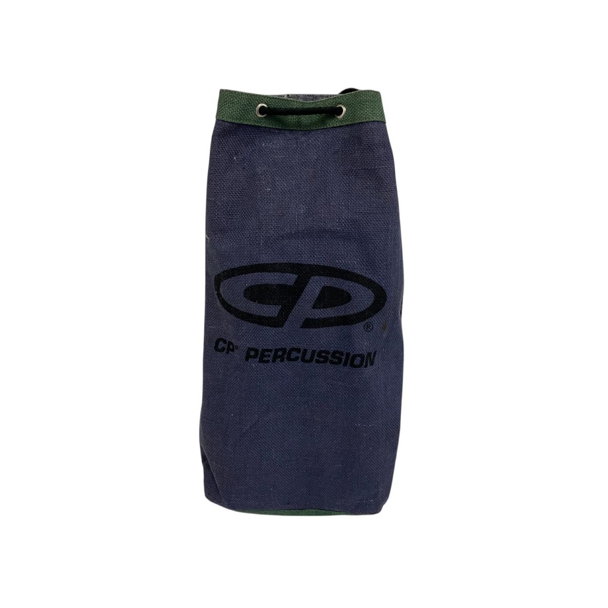 cp ボンゴ  中古品 CPパーカッション ボンゴ CPシリーズボンゴ 打楽器 ウッドボンゴ