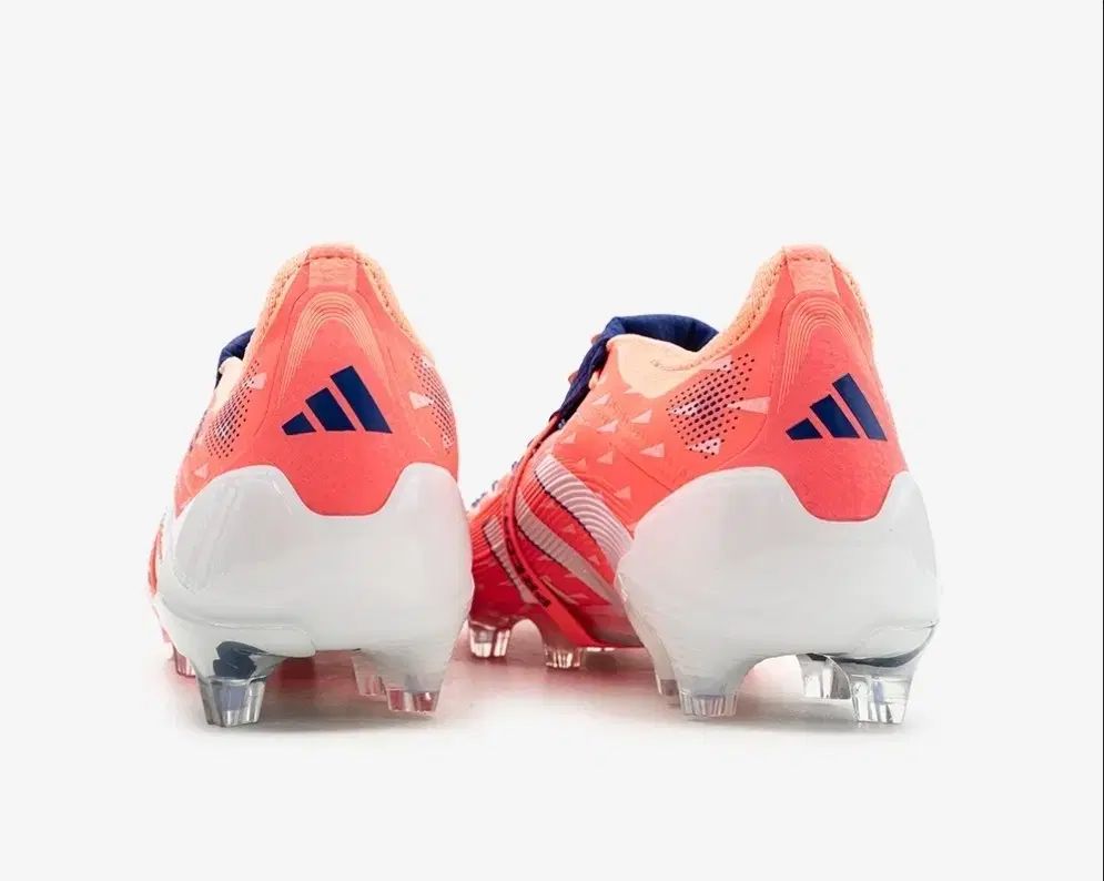 プレデター エリート